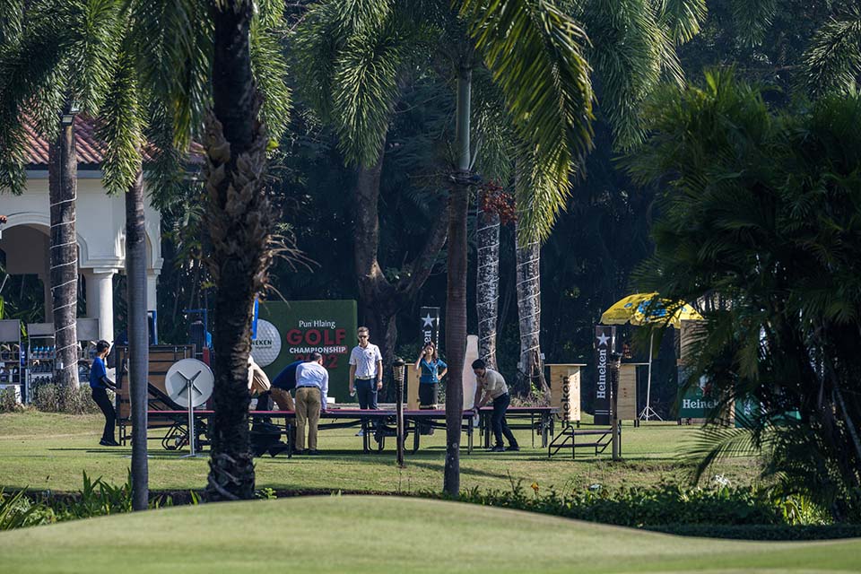 PHE_Golf_2022_00015.jpg
