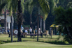 PHE_Golf_2022_00015.jpg