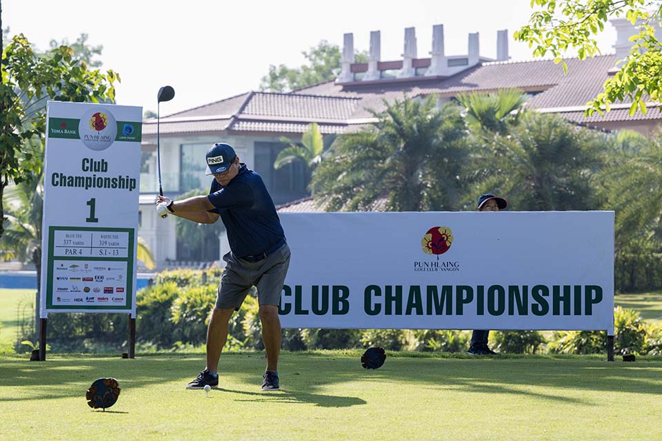 PHE_Golf_2022_00016.jpg