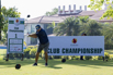 PHE_Golf_2022_00016.jpg
