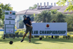 PHE_Golf_2022_00017.jpg