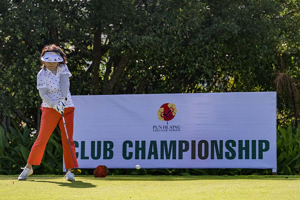 PHE_Golf_2022_00018.jpg