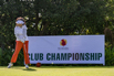 PHE_Golf_2022_00018.jpg