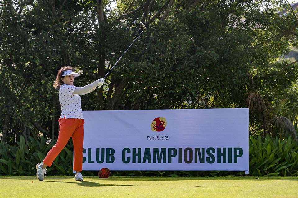 PHE_Golf_2022_00019.jpg