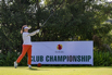 PHE_Golf_2022_00019.jpg