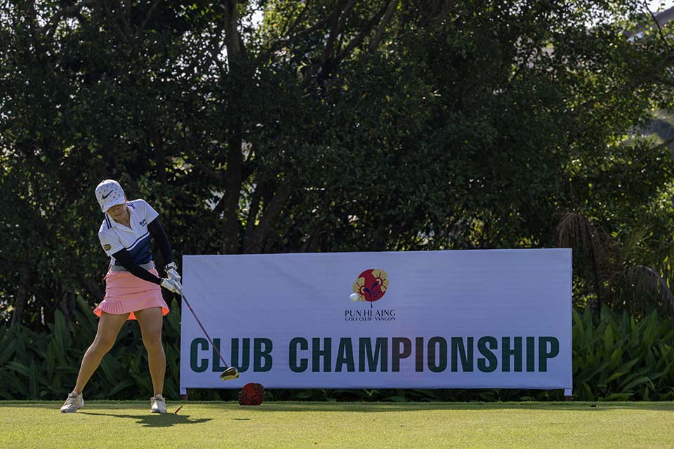 PHE_Golf_2022_00020.jpg