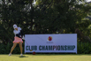 PHE_Golf_2022_00020.jpg