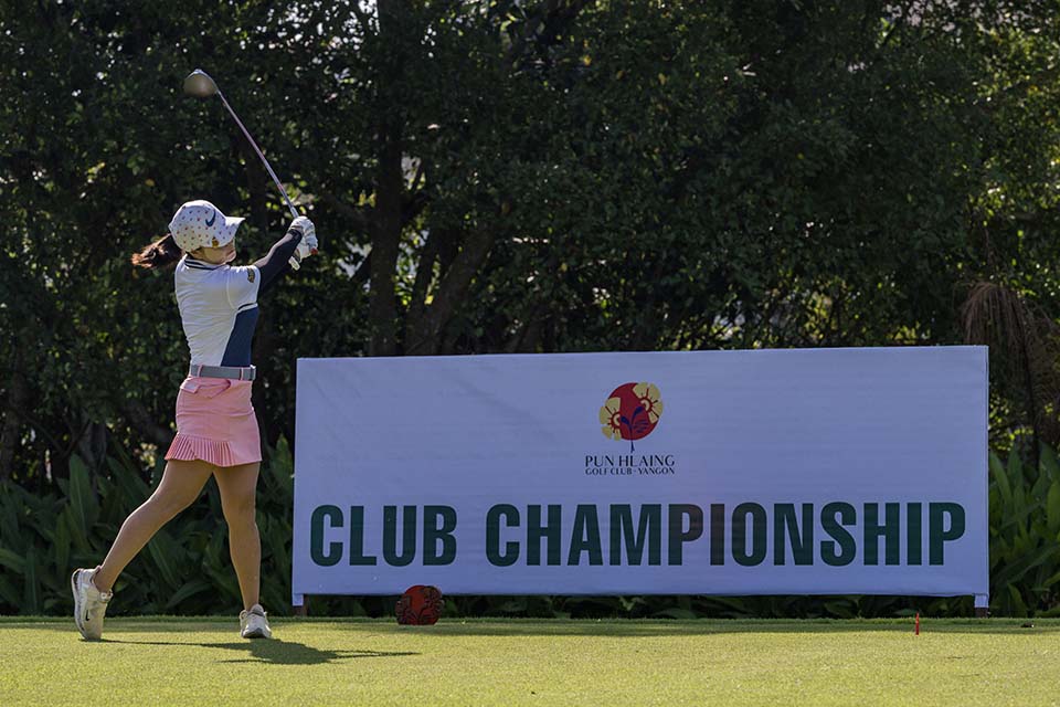PHE_Golf_2022_00021.jpg