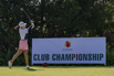 PHE_Golf_2022_00021.jpg