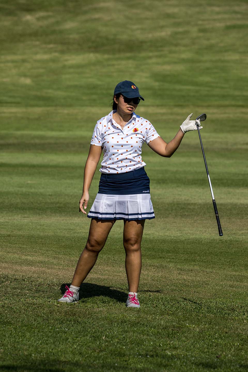 PHE_Golf_2022_00022.jpg