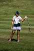 PHE_Golf_2022_00022.jpg