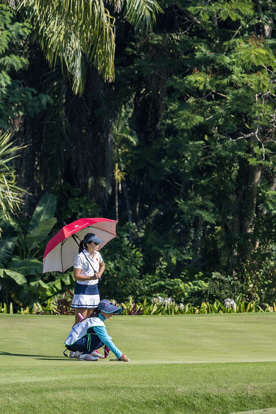 PHE_Golf_2022_00023.jpg