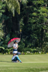 PHE_Golf_2022_00023.jpg