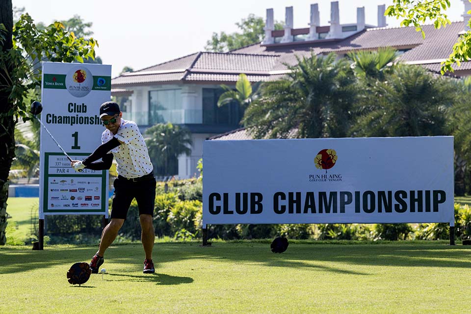 PHE_Golf_2022_00024.jpg