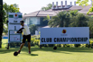 PHE_Golf_2022_00024.jpg