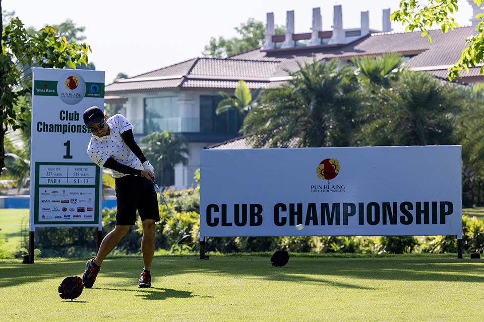 PHE_Golf_2022_00025.jpg