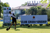 PHE_Golf_2022_00025.jpg