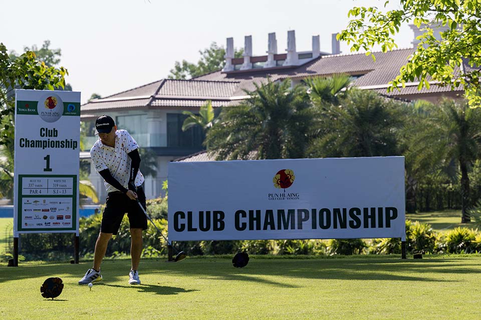 PHE_Golf_2022_00026.jpg