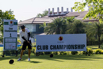 PHE_Golf_2022_00026.jpg
