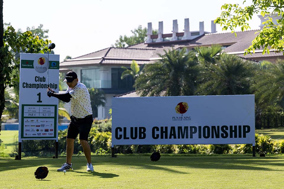 PHE_Golf_2022_00027.jpg