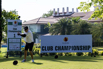 PHE_Golf_2022_00027.jpg