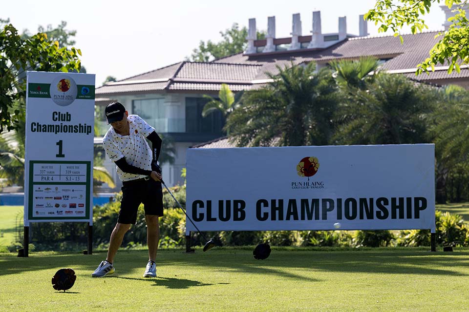 PHE_Golf_2022_00028.jpg
