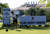 PHE_Golf_2022_00028.jpg