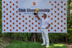 PHE_Golf_2022_00029.jpg