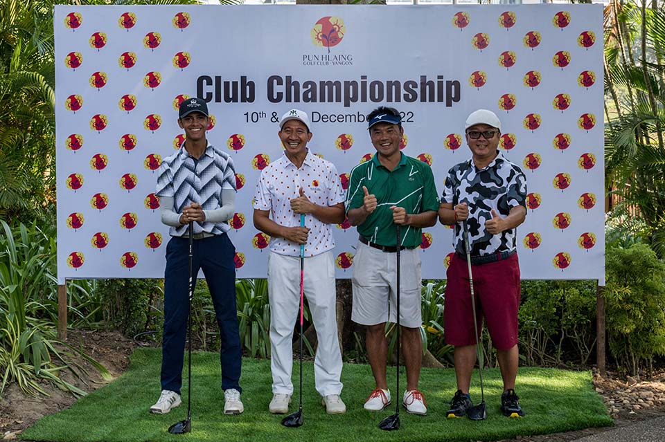 PHE_Golf_2022_00030.jpg