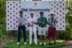 PHE_Golf_2022_00030.jpg