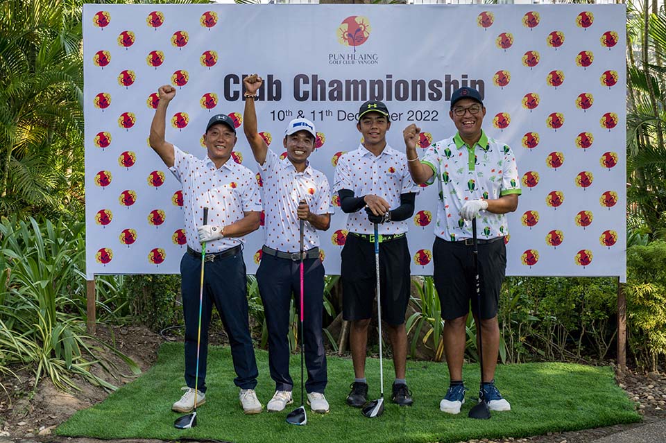 PHE_Golf_2022_00031.jpg