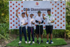 PHE_Golf_2022_00031.jpg