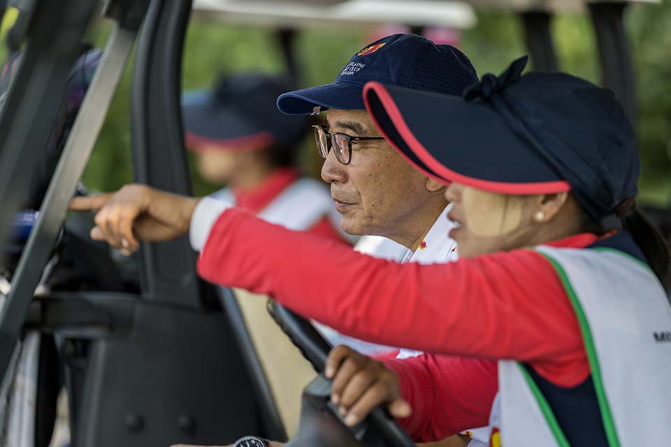 PHE_Golf_2022_00032.jpg