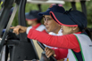 PHE_Golf_2022_00032.jpg
