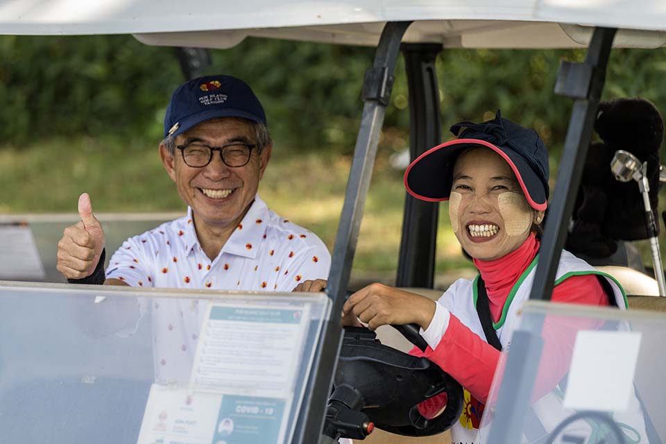PHE_Golf_2022_00033.jpg
