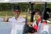 PHE_Golf_2022_00033.jpg