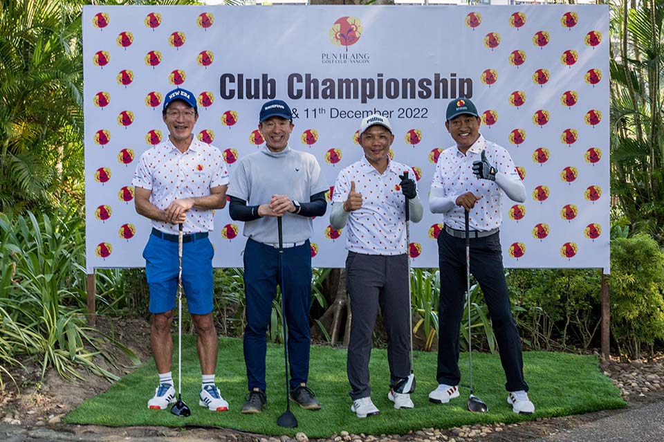 PHE_Golf_2022_00035.jpg