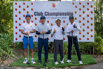 PHE_Golf_2022_00035.jpg