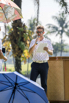PHE_Golf_2022_00037.jpg