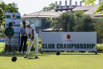 PHE_Golf_2022_00038.jpg