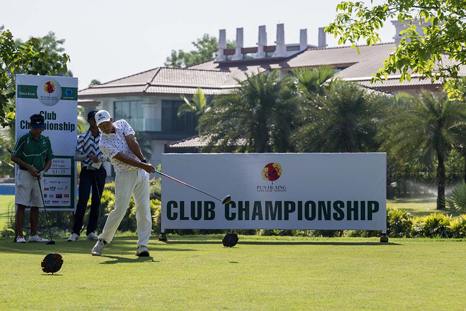 PHE_Golf_2022_00039.jpg