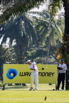 PHE_Golf_2022_00040.jpg