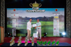 PHE_Golf_2023_14554.jpg