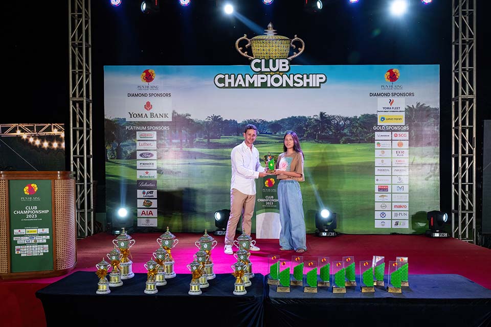 PHE_Golf_2023_14566.jpg