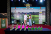 PHE_Golf_2023_14566.jpg
