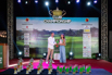 PHE_Golf_2023_14567.jpg