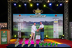 PHE_Golf_2023_14576.jpg