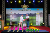 PHE_Golf_2023_14577.jpg