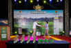 PHE_Golf_2023_14580.jpg