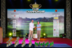 PHE_Golf_2023_14584.jpg